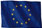 European Union
